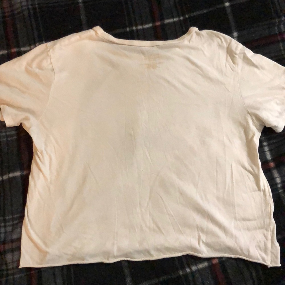 Shirt - Picture 3 of 4